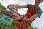 Scavenger Cover Crop Mix
