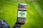 Scavenger Cover Crop Mix