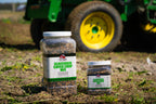 Scavenger Cover Crop Mix