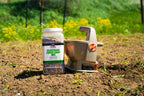 Scavenger Cover Crop Mix
