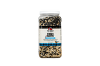 High Note Bird Seed